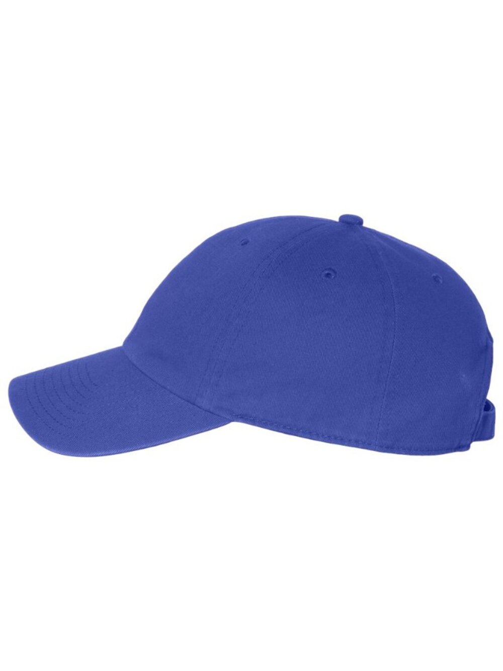 47 Brand Clean Up Cap